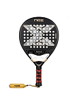 (EU) Ракетка для падел тенниса Nox At10 Genius 18K Alum by Agustin Tapia 2026