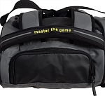 (EU) Сумка Black Crown Wonder Pro Hard 2.0 Black A003735