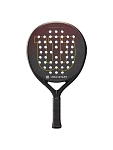 (EU) Ракетка для падел тенниса Wilson Pro Staff V2 Tour