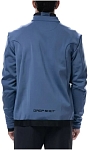 (EU) Ветровка мужская Drop Shot Tundra, Синяя (XL)
