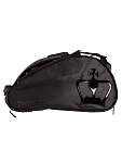 (EU) Сумка Black Crown Thunder A005985, Черная