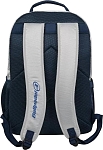 Рюкзак Bullpadel Advance BPM26004, Белый