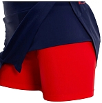 (EU) skirt Black Crown COLIMA WOMAN [274806255] 12