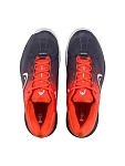 HEAD REVOLT PRO 4.5 CLAY 273255 DBRD RED