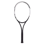 Ракетка для тенниса Teloon NUZ-ADC 280 GR2, NUZ280