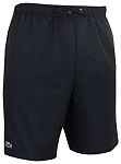 (EU) Футболка мужская Lacoste Core Performance TH7618, Синяя (S)