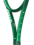 Ракетка для тенниса Wilson Blade 98S V10.0