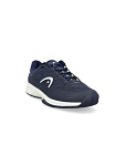 HEAD REVOLT PRO 4.5 CLAY 273235 NVLI NAVY BLUE
