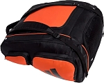 (EU) Сумка Adidas Protour 3.2 Orange