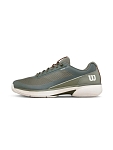 WILSON RUSH LITE 5 DARK GREEN WRS338660