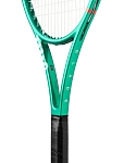 Ракетка для тенниса Wilson Blade 101 Team V10.0