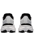 On Cloudpulse 2 sneakers