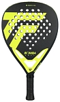 (EU) Ракетка для падел тенниса Tecnifibre Bomb Soft