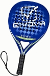 (EU) Ракетка для падел тенниса Givova Attacco