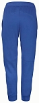 (EU) Брюки мужские Babolat Exercise Jogger, Синие (XL)