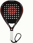 (EU) Ракетка для падел тенниса Pure2Improve P2I340000