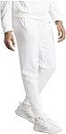 (EU) Спортивные брюки женские Adidas Walk On Long Pant, Белые (M)