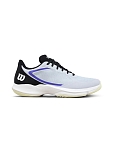 WILSON HURAKN LITE BLUE WRS338420