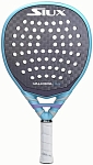 (EU) Ракетка для падел тенниса Siux Valkiria Elite