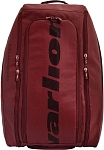 (EU) Сумка Varlion Wine Red AMBASSADORS