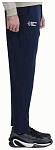 (EU) Брюки мужские Bullpadel Ceibas, Синие (L)