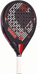 (EU) Ракетка для падел тенниса Vibor-A Taipan Liquid Edition 2023