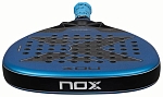 (EU) Ракетка для падел тенниса Nox EA10 Ventus Attack 12K Xtreme by Edu Alonso 2026