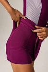 Платье женское Madaia Sport Chic Cherry, Фиолетовое (L)