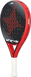(EU) Ракетка для падел тенниса Starvie Junior 2025