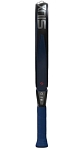 Ракетка для падел тенниса Siux Diablo Pro Night Blue 2026