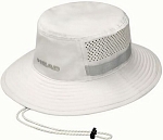 (EU) Панама Head, 287154 GR, Белая