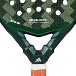 Ракетка для падела Adidas Metalbone Reserve Edition 2025
