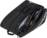 (EU) Сумка Head Tour L Black