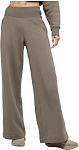 (CN) Брюки женские Alo Yoga W54162R, Бежевые (M)