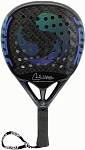(EU) Ракетка для падел тенниса Sane Elis2 Martín Echegaray