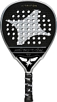 Ракетка для падел тенниса Starvie Tritón Pro