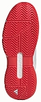 (EU) Кроссовки мужские Adidas Solematch Control 2 M, IH3088, Белые (р. 47,3)