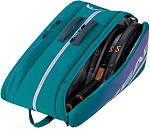 (EU) Сумка Head Tour Green