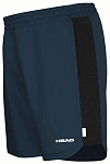 (EU) Шорты мужские Head Power 811255, Синие (XL)