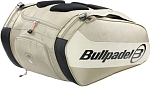 (EU) Сумка Bullpadel Vertex BPP25001