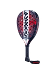 (EU) Ракетка для падел тенниса Babolat Technical Veron 2025