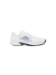 (EU) Кроссовки мужские Lacoste Tech Point, 48М088, Белые (р. 46)