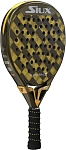 (EU) Ракетка для падел тенниса Siux Electra Stupa Pro St4 2025