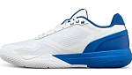 (EU) Кроссовки мужские Wilson Rush Pro 5 White Wrs338520, Белые (р. 47 1/3)