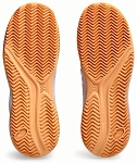 (EU) Кроссовки детские Asics Gel Resolution 9 GS, 1044A068, Розовые (р. 39,5)