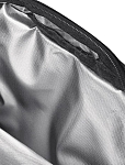 Рюкзак Wilson Bela Padel Backpack, Черный