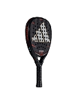 (EU) Ракетка для падел тенниса Adidas Metalbone 2026