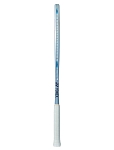 Ракетка для тенниса Yonex Muse 100L, Жемчужная