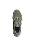 ADIDAS GAMECOURT 3 M
