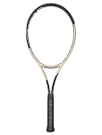 Ракетка для тенниса Head Gravity MP Zverev 2026